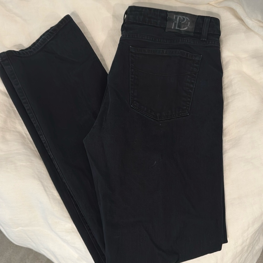 Men’s Paige Doheny jeans